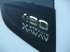 LKW za tip Iveco STRALIS 480 X-WAY, Gebrauchtmaschine u Bourron Marlotte (Slika 11)