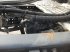 LKW za tip Iveco STRALIS 480 X-WAY, Gebrauchtmaschine u Bourron Marlotte (Slika 7)