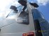 LKW za tip Iveco STRALIS 480 X-WAY, Gebrauchtmaschine u Bourron Marlotte (Slika 9)