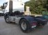 LKW tipa Iveco STRALIS 480 X-WAY, Gebrauchtmaschine u Bourron Marlotte (Slika 3)