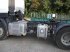 LKW tipa Iveco STRALIS 480 X-WAY, Gebrauchtmaschine u Bourron Marlotte (Slika 5)