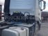 LKW del tipo Iveco STRALIS 480 X-WAY, Gebrauchtmaschine en Bourron Marlotte (Imagen 3)