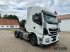 LKW del tipo Iveco Stralis 480, Gebrauchtmaschine In Rødovre (Immagine 3)