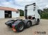 LKW of the type Iveco Stralis 480, Gebrauchtmaschine in Rødovre (Picture 5)