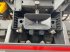 LKW типа Iveco Stralis AD260XZ 6x4 Hiab 35 Tonmeter laadkraan + JIB Just 21.309, Gebrauchtmaschine в ANDELST (Фотография 11)