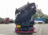 LKW типа Iveco Stralis AD260XZ 6x4 Hiab 35 Tonmeter laadkraan + JIB Just 21.309, Gebrauchtmaschine в ANDELST (Фотография 10)