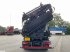 LKW van het type Iveco Stralis AD260XZ 6x4 Hiab 35 Tonmeter laadkraan + JIB Just 21.309, Gebrauchtmaschine in ANDELST (Foto 10)