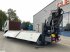 LKW a típus Iveco Stralis AD260XZ 6x4 Hiab 35 Tonmeter laadkraan + JIB Just 21.309, Gebrauchtmaschine ekkor: ANDELST (Kép 7)