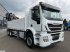 LKW des Typs Iveco Stralis AD260XZ 6x4 Hiab 35 Tonmeter laadkraan + JIB Just 21.309, Gebrauchtmaschine in ANDELST (Bild 4)