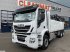 LKW du type Iveco Stralis AD260XZ 6x4 Hiab 35 Tonmeter laadkraan + JIB Just 21.309, Gebrauchtmaschine en ANDELST (Photo 3)