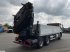 LKW типа Iveco Stralis AD260XZ 6x4 Hiab 35 Tonmeter laadkraan + JIB Just 21.309, Gebrauchtmaschine в ANDELST (Фотография 8)