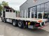 LKW of the type Iveco Stralis AD320S46Y Euro 6 Fassi 45 Tonmeter laadkraan + Fly-Jib, Gebrauchtmaschine in ANDELST (Picture 5)