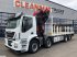 LKW typu Iveco Stralis AD320S46Y Euro 6 Fassi 45 Tonmeter laadkraan + Fly-Jib, Gebrauchtmaschine w ANDELST (Zdjęcie 2)