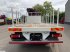 LKW typu Iveco Stralis AD320S46Y Euro 6 Fassi 45 Tonmeter laadkraan + Fly-Jib, Gebrauchtmaschine w ANDELST (Zdjęcie 7)