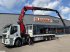 LKW des Typs Iveco Stralis AD320S46Y Euro 6 Fassi 45 Tonmeter laadkraan + Fly-Jib, Gebrauchtmaschine in ANDELST (Bild 1)