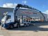 LKW tipa Iveco Stralis AS320S51Y Euro 6 HMF 85 Tonmeter laadkraan + Fly-Jib, Gebrauchtmaschine u ANDELST (Slika 1)