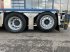 LKW tipa Iveco Stralis AS320S51Y Euro 6 HMF 85 Tonmeter laadkraan + Fly-Jib, Gebrauchtmaschine u ANDELST (Slika 5)