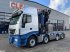 LKW za tip Iveco Stralis AS320S51Y Euro 6 HMF 85 Tonmeter laadkraan + Fly-Jib, Gebrauchtmaschine u ANDELST (Slika 11)