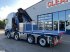 LKW tipa Iveco Stralis AS320S51Y Euro 6 HMF 85 Tonmeter laadkraan + Fly-Jib, Gebrauchtmaschine u ANDELST (Slika 3)