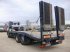 LKW za tip Iveco Stralis, Gebrauchtmaschine u Bourron Marlotte (Slika 4)