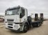 LKW del tipo Iveco Stralis, Gebrauchtmaschine en Bourron Marlotte (Imagen 1)