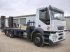 LKW del tipo Iveco Stralis, Gebrauchtmaschine en Bourron Marlotte (Imagen 2)