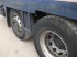 LKW za tip Iveco Stralis, Gebrauchtmaschine u Bourron Marlotte (Slika 7)