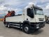 LKW typu Iveco Trakker AD260T41 Palfinger 36 Tonmeter + Fly-Jib Just 53.493 km!, Gebrauchtmaschine v ANDELST (Obrázok 5)