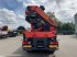 LKW del tipo Iveco Trakker AD260T41 Palfinger 36 Tonmeter + Fly-Jib Just 53.493 km!, Gebrauchtmaschine en ANDELST (Imagen 9)