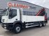 LKW a típus Iveco Trakker AD260T41 Palfinger 36 Tonmeter + Fly-Jib Just 53.493 km!, Gebrauchtmaschine ekkor: ANDELST (Kép 2)