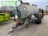 LKW του τύπου JAKO + slootsmid bemester tank 6000 liter, Gebrauchtmaschine σε ag BROEKLAND (Φωτογραφία 1)