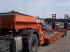 LKW of the type Kaiser SSB45, Gebrauchtmaschine in Bourron Marlotte (Picture 2)