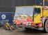 LKW del tipo Liebherr LTM 1058/1, Gebrauchtmaschine en Antwerpen (Imagen 11)