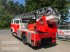 LKW του τύπου Magirus Deutz FM 170 D12 F Feuerwehr Drehleiter 30 Meter, Gebrauchtmaschine σε Marl (Φωτογραφία 3)