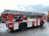 LKW a típus Magirus Deutz F256M12 Skylift platform 30 meter Good Condition, Gebrauchtmaschine ekkor: 'S-Hertogenbosch (Kép 5)