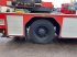 LKW des Typs Magirus Deutz F256M12 Skylift platform 30 meter Good Condition, Gebrauchtmaschine in 'S-Hertogenbosch (Bild 7)