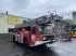 LKW des Typs Magirus Deutz F256M12 Skylift platform 30 meter Good Condition, Gebrauchtmaschine in 'S-Hertogenbosch (Bild 2)