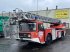 LKW typu Magirus Deutz F256M12 Skylift platform 30 meter Good Condition, Gebrauchtmaschine v 'S-Hertogenbosch (Obrázek 1)