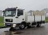 LKW des Typs MAN 12.250 TGL airco lift, Gebrauchtmaschine in Vuren (Bild 2)