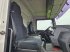 LKW des Typs MAN 12.250 TGL airco lift, Gebrauchtmaschine in Vuren (Bild 8)