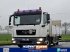 LKW des Typs MAN 12.250 TGL airco lift, Gebrauchtmaschine in Vuren (Bild 1)