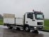 LKW des Typs MAN 12.250 TGL airco lift, Gebrauchtmaschine in Vuren (Bild 5)