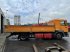 LKW del tipo MAN 19.403 Open Box NO ENGINE and NO GEARBOX, Gebrauchtmaschine en 'S-Hertogenbosch (Imagen 7)