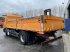 LKW tipa MAN 19.403 Open Box NO ENGINE and NO GEARBOX, Gebrauchtmaschine u 'S-Hertogenbosch (Slika 4)