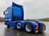 LKW del tipo MAN 26-640 Limited edition - med 2 strengs hydraulik, Gebrauchtmaschine In Lintrup (Immagine 5)