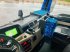 LKW del tipo MAN 26-640 Limited edition - med 2 strengs hydraulik, Gebrauchtmaschine In Lintrup (Immagine 7)