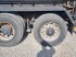 LKW za tip MAN 26.342, Gebrauchtmaschine u Albaching (Slika 4)