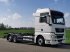 LKW tipa MAN 26.440 TGX, Gebrauchtmaschine u Vuren (Slika 5)