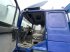 LKW Türe ait MAN 33.464 Open Box 6x6 Big Axle's Full Steel Good Condition, Gebrauchtmaschine içinde 'S-Hertogenbosch (resim 11)