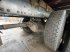 LKW za tip MAN 33.464 Open Box 6x6 Big Axle's Full Steel Good Condition, Gebrauchtmaschine u 'S-Hertogenbosch (Slika 9)